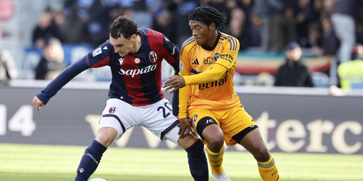 Dove vedere Pisa-Bologna in tv? Dazn o Sky, orario