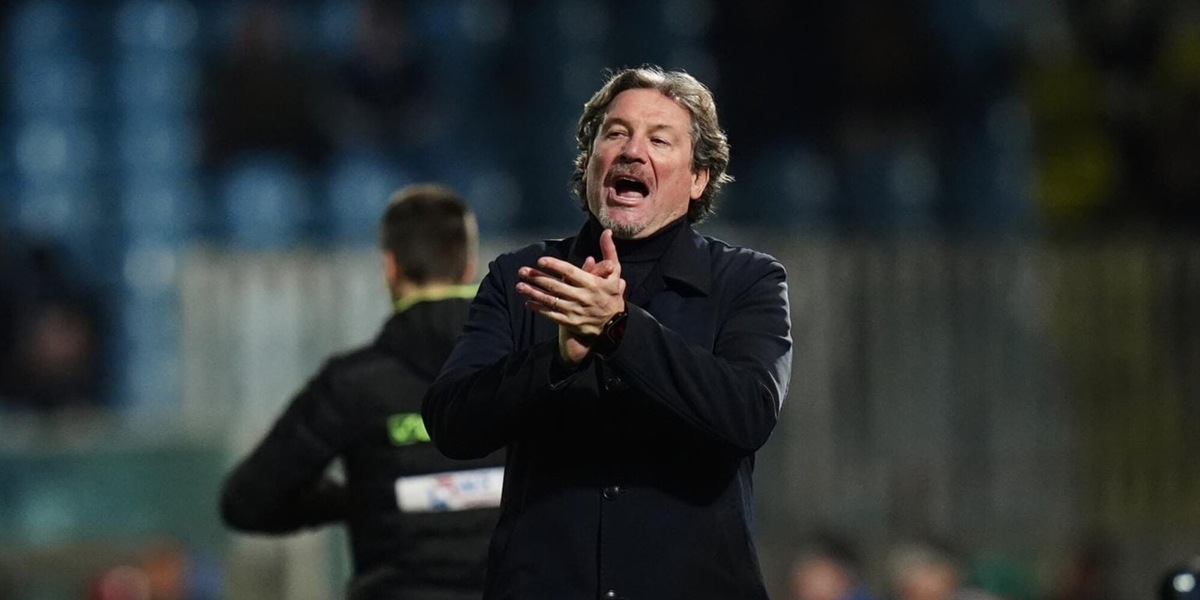 Venezia-Avellino, il pronostico sorride agli uomini di Stroppa