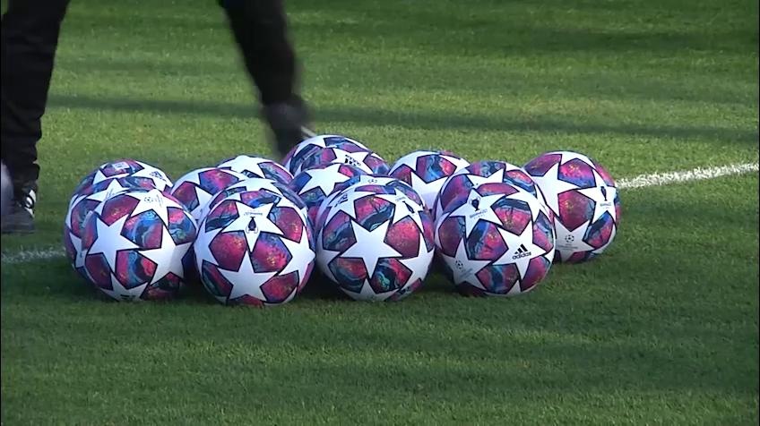 Finalissima Argentina-Spagna, ecco le sedi alternative