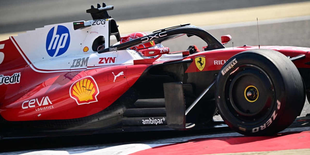 Guerra in Iran, cosa cambia per il primo Gp di Formula 1 in Australia e le possibili modifiche al calendario