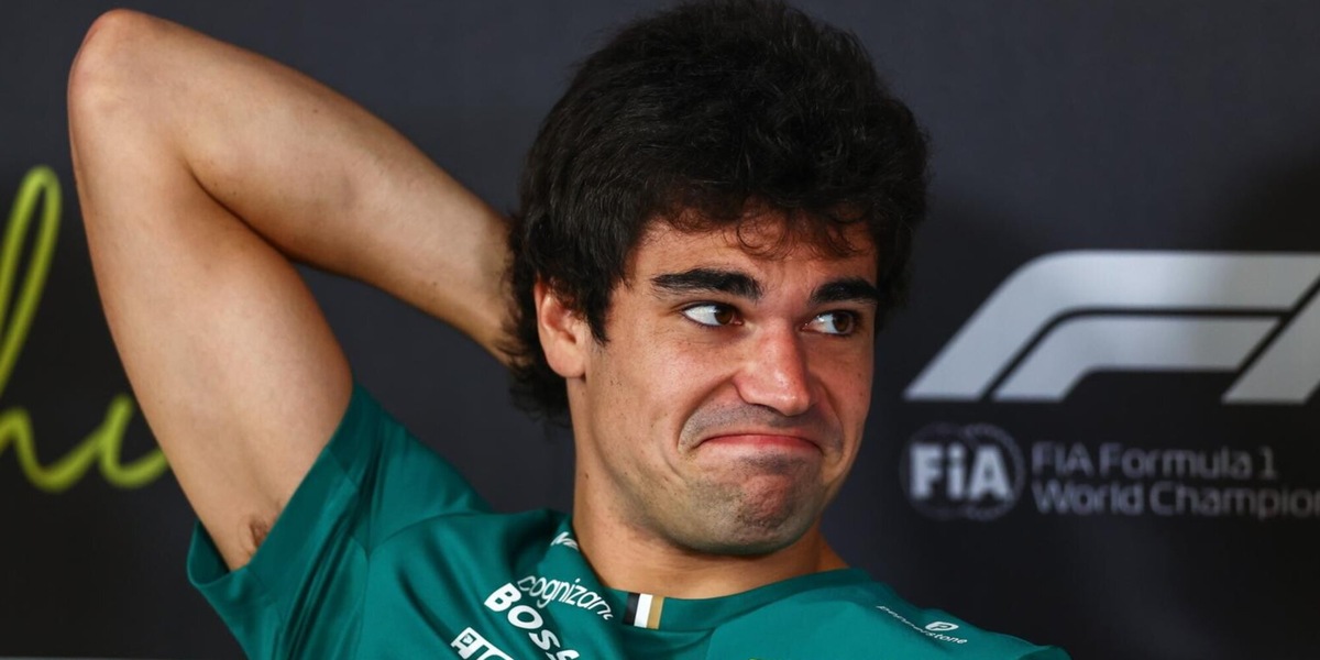 Caos Aston Martin in F1, la durissima frase: "È come stare su una sedia elettrica. Con quelle vibrazioni..."