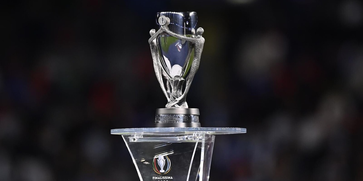 Finalissima in Qatar a rischio per la guerra in Iran, l'annuncio dell'Uefa: "Quando arriverà la decisione definitiva"