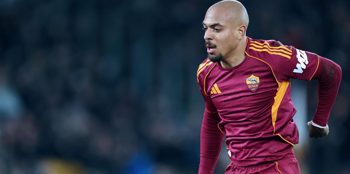 Calciomercato Roma, perché il riscatto di Malen è solo una formalità: Gasperini senza attaccanti si aggrappa a lui