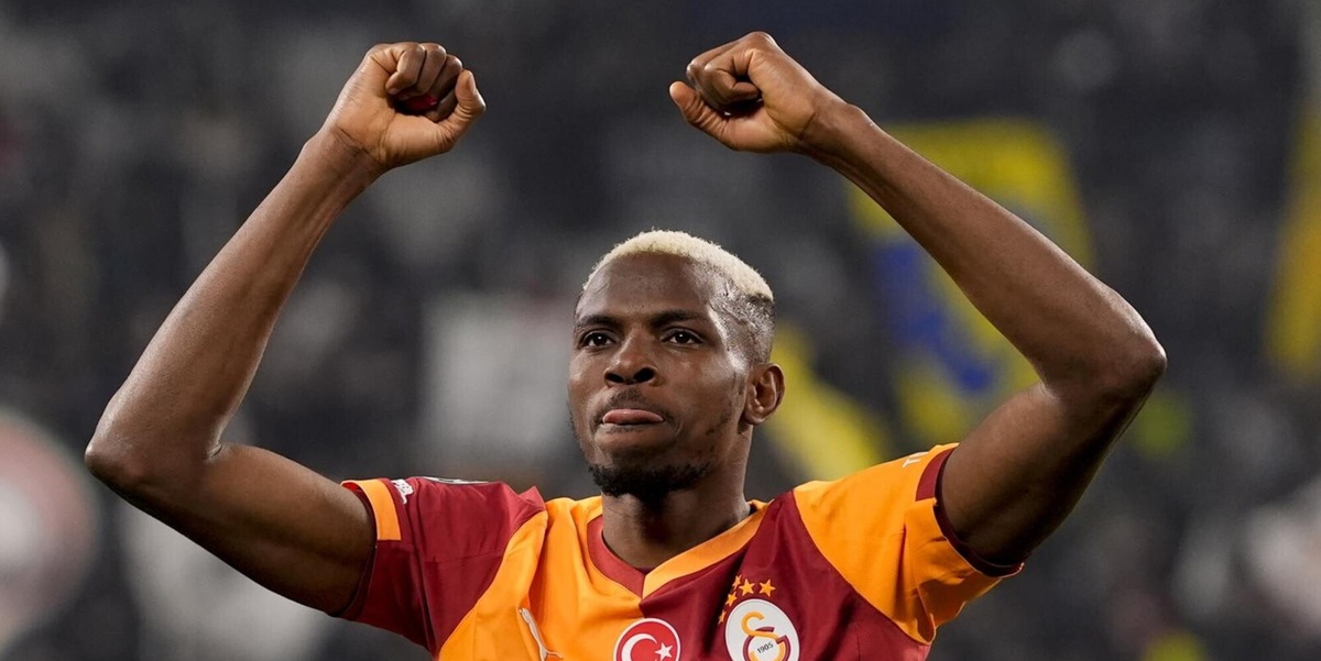Galatasaray-Liverpool, il pronostico del primo ottavo di Champions