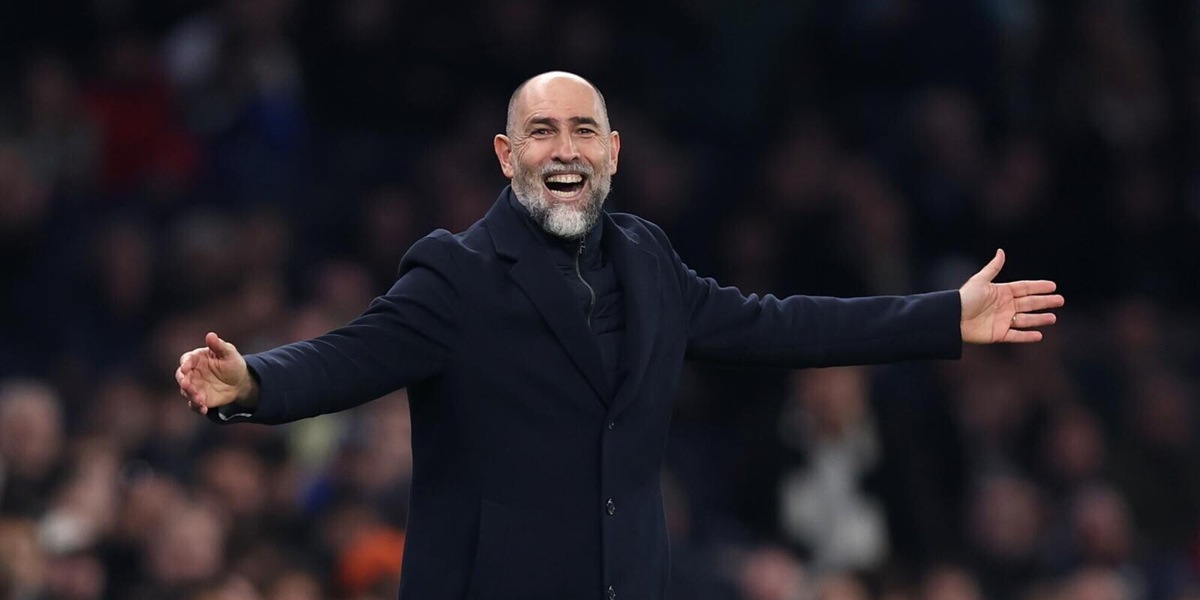 Pronostico Atletico Madrid-Tottenham, riscatto Tudor in Champions? Bookie scettici