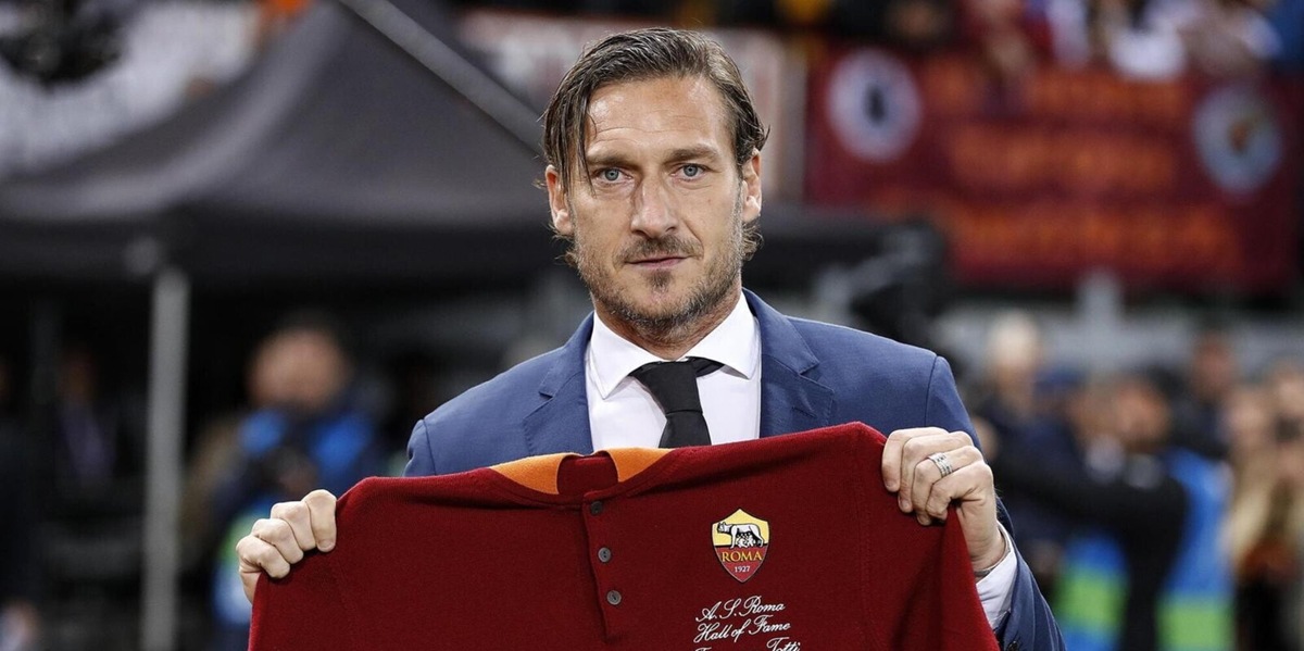 Totti-Roma, l'intesa passa ai dettagli: quando sarà annunciato e diventerà operativo