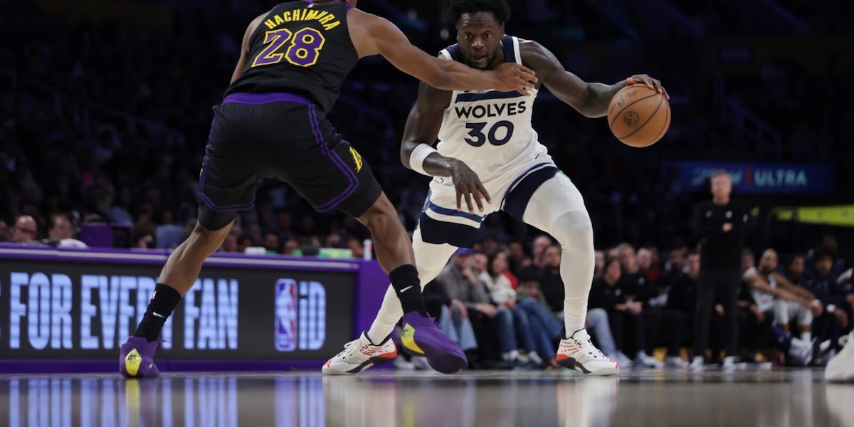 Nba: Leonard regala la vittoria ai Clippers. I Knicks vincono in rimonta contro gli Utah Jazz
