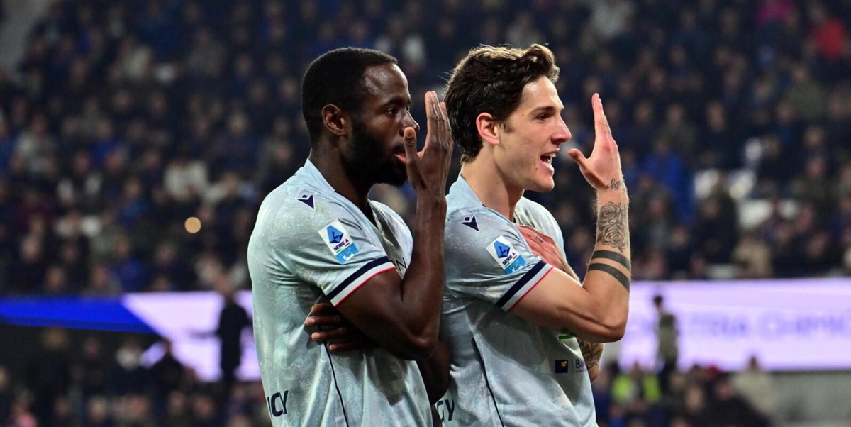 Pronostico Udinese-Juventus, Zaniolo sfida Yildiz