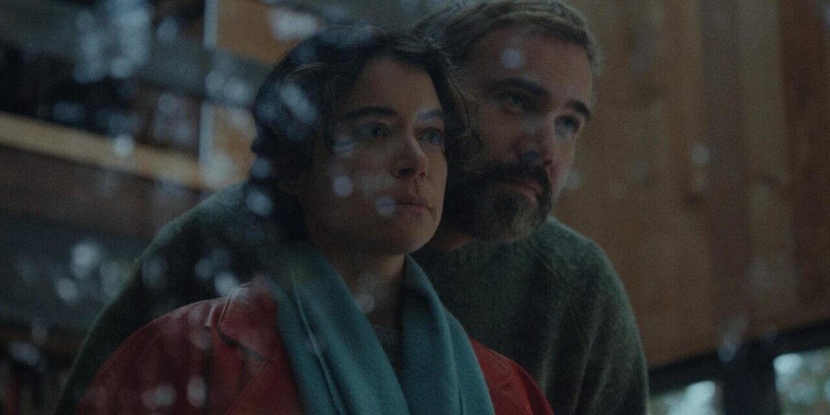 Osgood Perkins torna al cinema con Keeper - L'Eletta