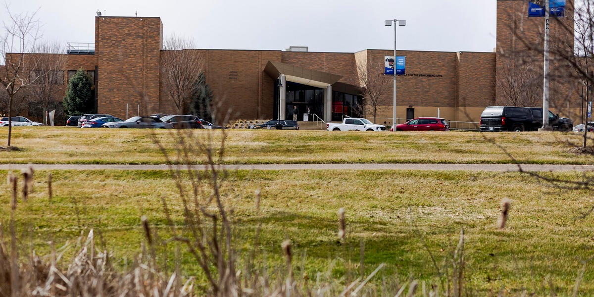 Sparatoria in Michigan, 'atto di violenza contro la comunità ebraica'