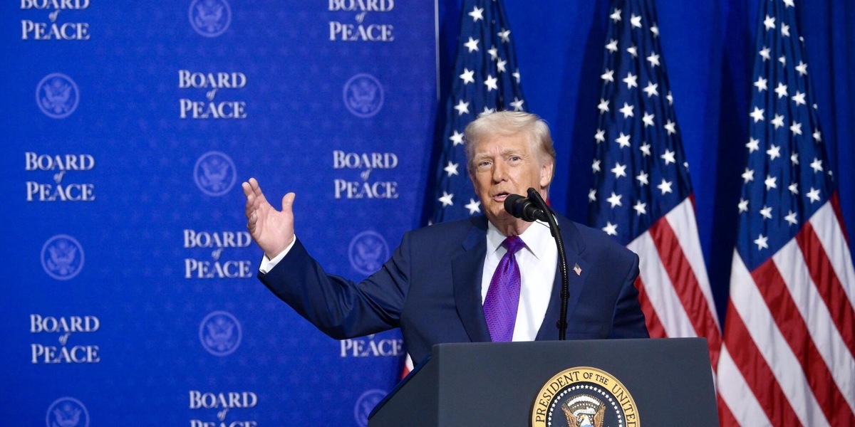 Usa, Pil quarto trimestre 2025 rivisto al ribasso, da +1,4% a +0,7%
