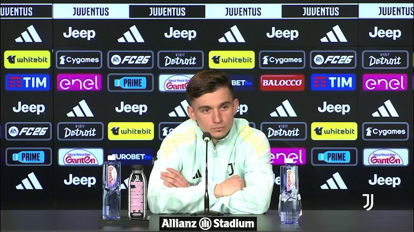 Conceicao: "Tutte le squadre vorrebbero Bernardo Silva"