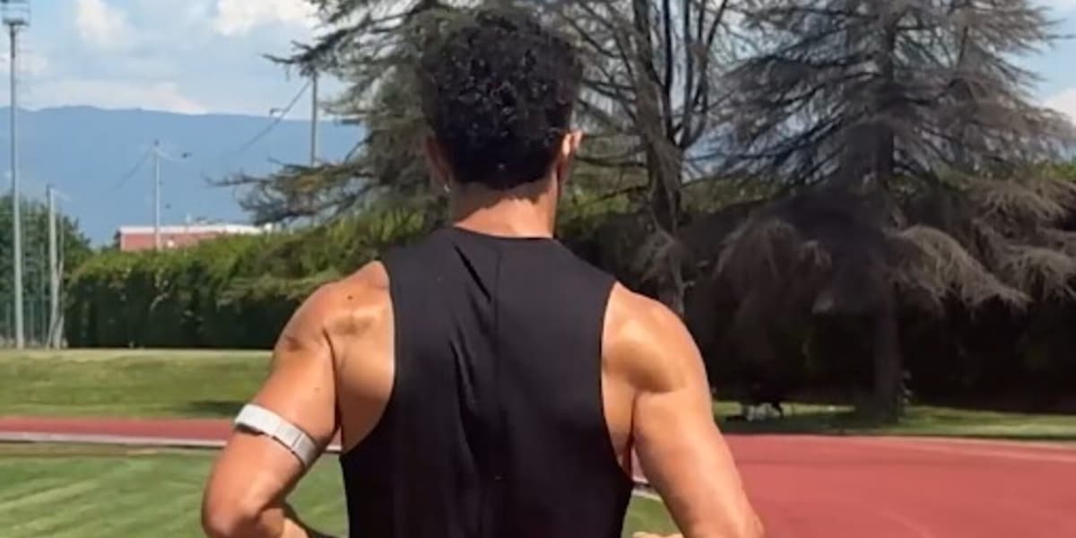 Il ritmo del recupero: quando il corpo ritrova la sua energia