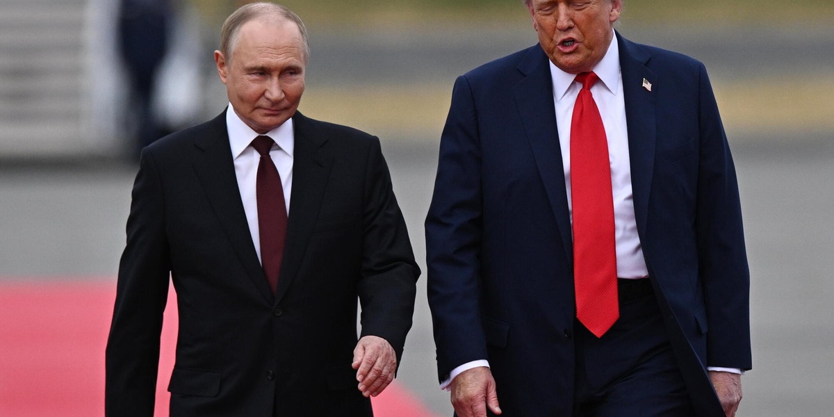 Axios, Trump ha respinto offerta Putin su uranio iraniano in Russia