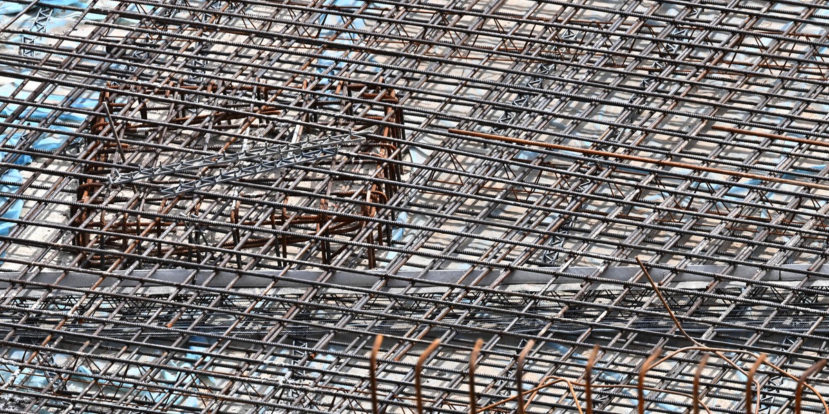 Cna, all'energia elettrica il primato dei rincari, poi rame, alluminio e ferro
