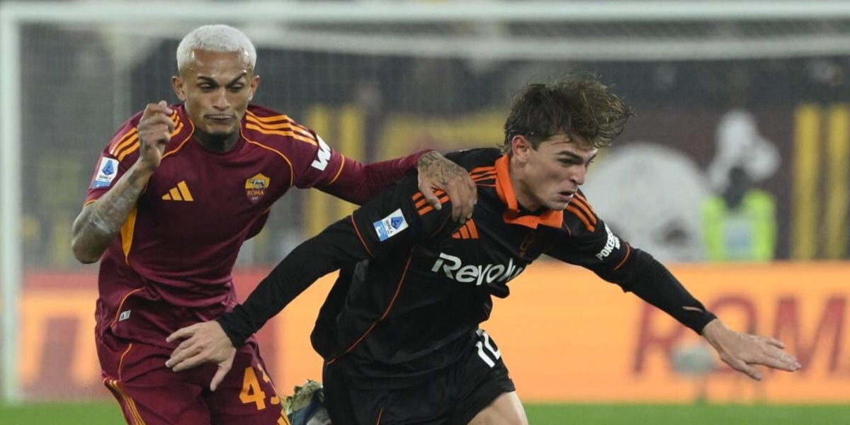 Dove vedere Como-Roma in tv? Dazn o Sky, orario