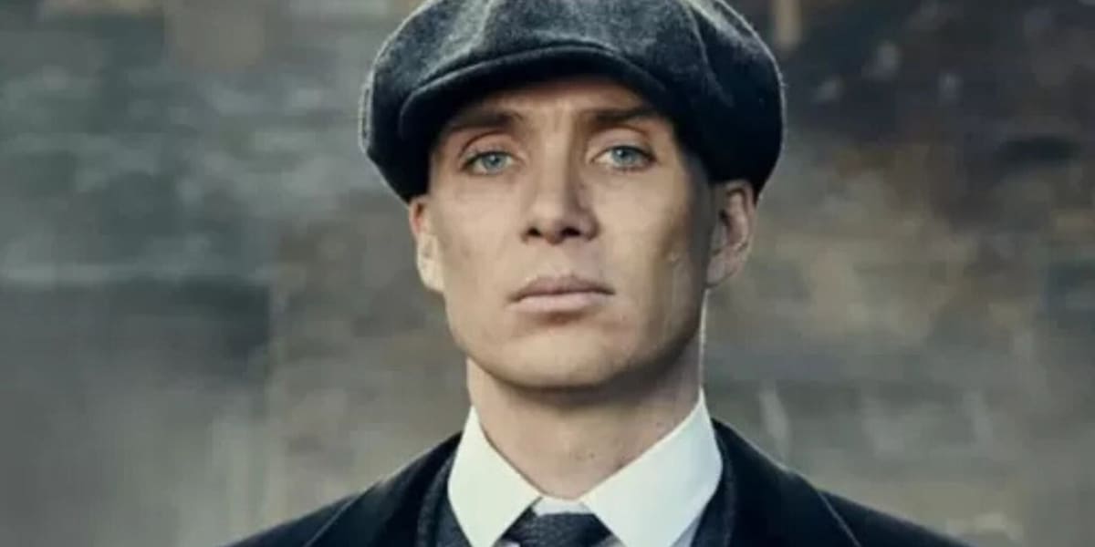 I 3 episodi di Peaky Blinders da guardare assolutamente prima dell'uscita del film