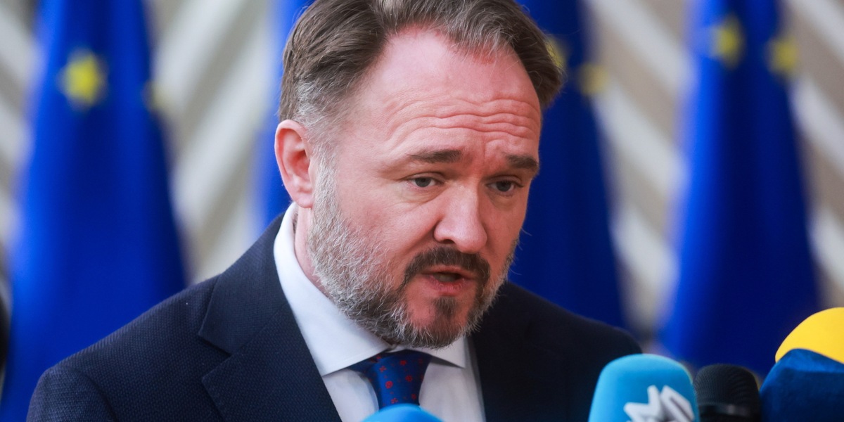 Ue, 'la crisi energetica può aggravarsi, pronti a misure a breve termine'