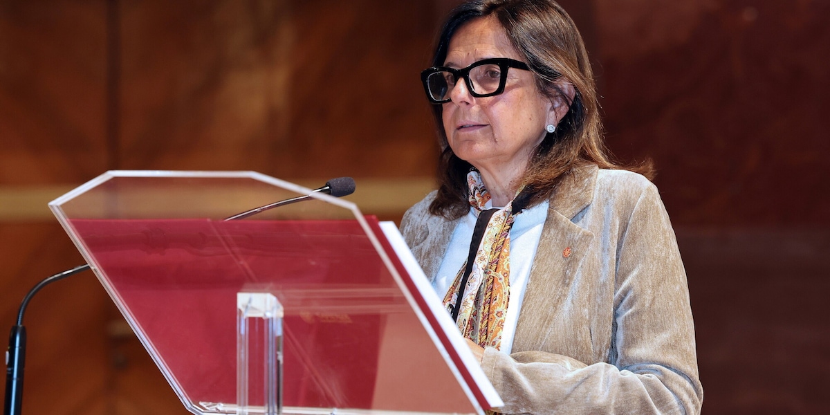 Sapienza Università di Roma, si è svolta la tavola rotonda con Acea Run Rome The Marathon
