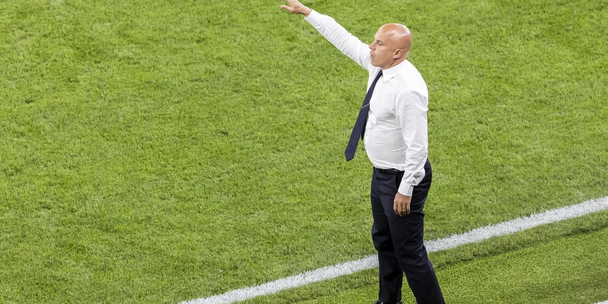 Calcio donne: Soncin, 'Europeo 2025 punto di partenza, non di arrivo'