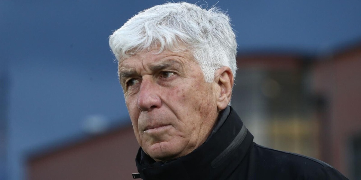 Roma al bivio, per Gasperini è la resa dei conti: la Champions a senso unico