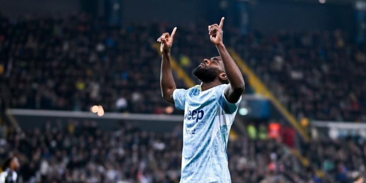 Juve, altro che Openda e David: Boga è arrivato ed è diventato subito decisivo