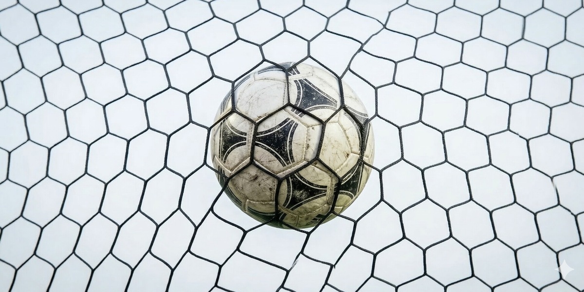 A Ostia e Fiumicino sbarca "ONDA AZZURRA, oltre la partita": sul litorale la tappa della Coppa del Mondo di Madrid e Berlino