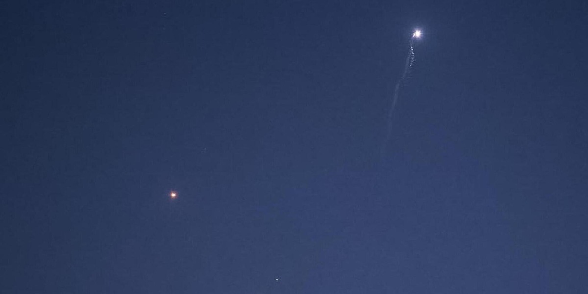 'Quattro donne palestinesi uccise e 6 ferite da bomba a grappolo a Hebron'