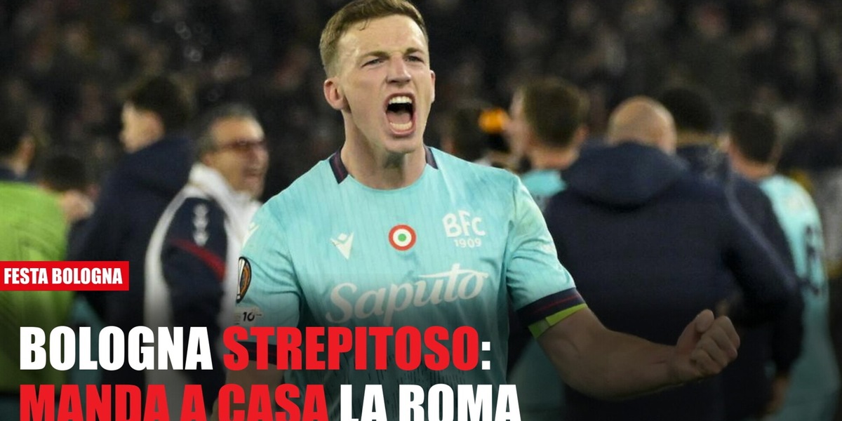 Un sogno Italiano
