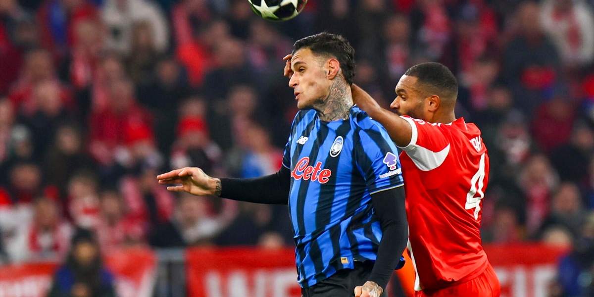 Calcio: azzurri, Scamacca ci sarà domani sera a Coverciano