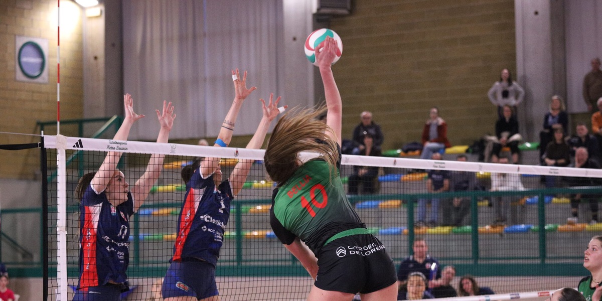 Per Offanengo una vittoria che profuma di salvezza