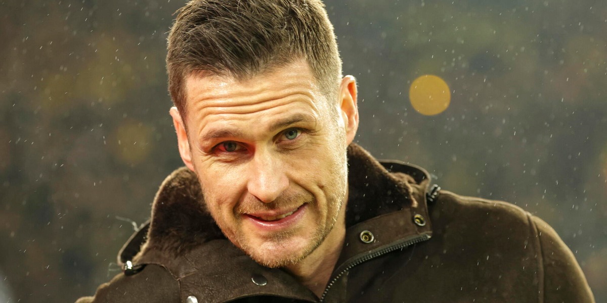 Bundesliga: il Borussia Dortmund esonera il ds Sebastien Kehl