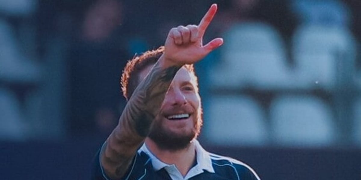 Ligue 1, colpi da Champions per Monaco e Lille. Immobile prima gioia con il Paris Fc