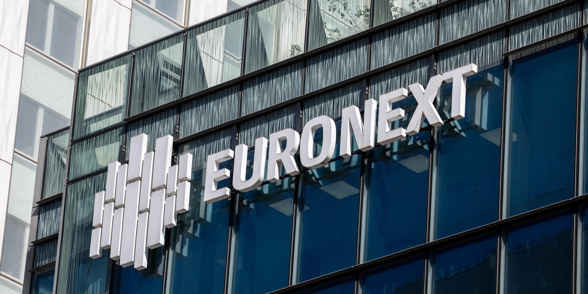 Borsa: l'Europa positiva dopo Wall Street, Milano +1,3%