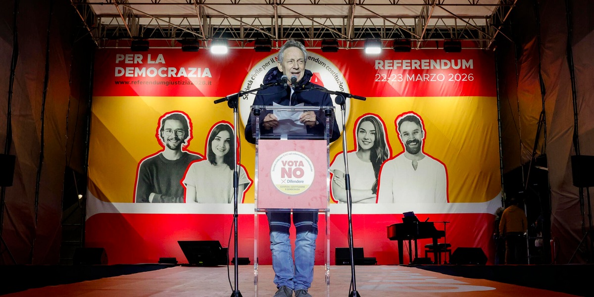 Bachelet, al referendum vittoria come quella della lotta partigiana