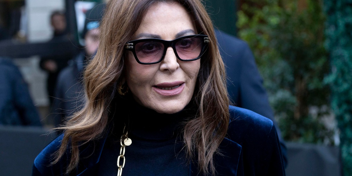 Daniela Santanchè si dimette, lettera a Meloni "Obbedisco"