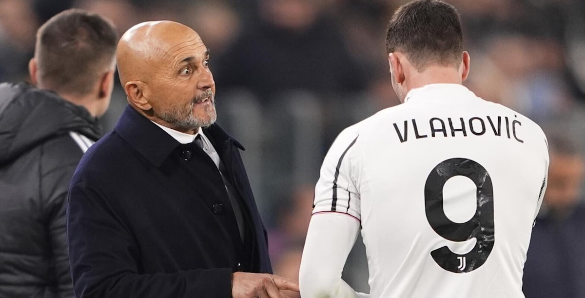 Spalletti e Vlahovic, ci siamo: la Juve pronta a brindare. Quando arriveranno i rinnovi