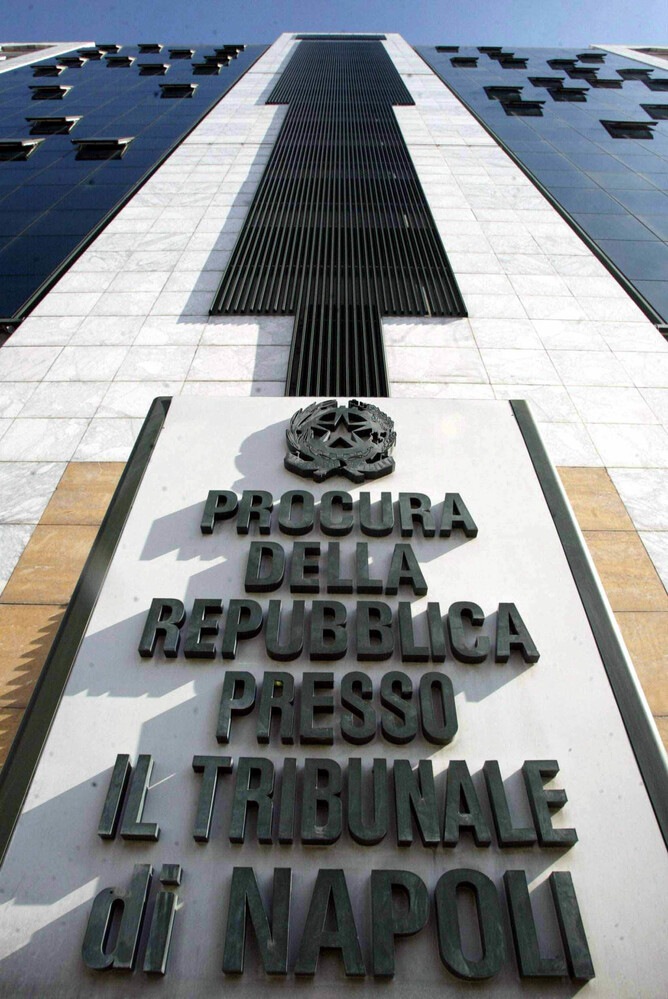Condannato per violenza sessuale, si era arruolato nell'esercito russo