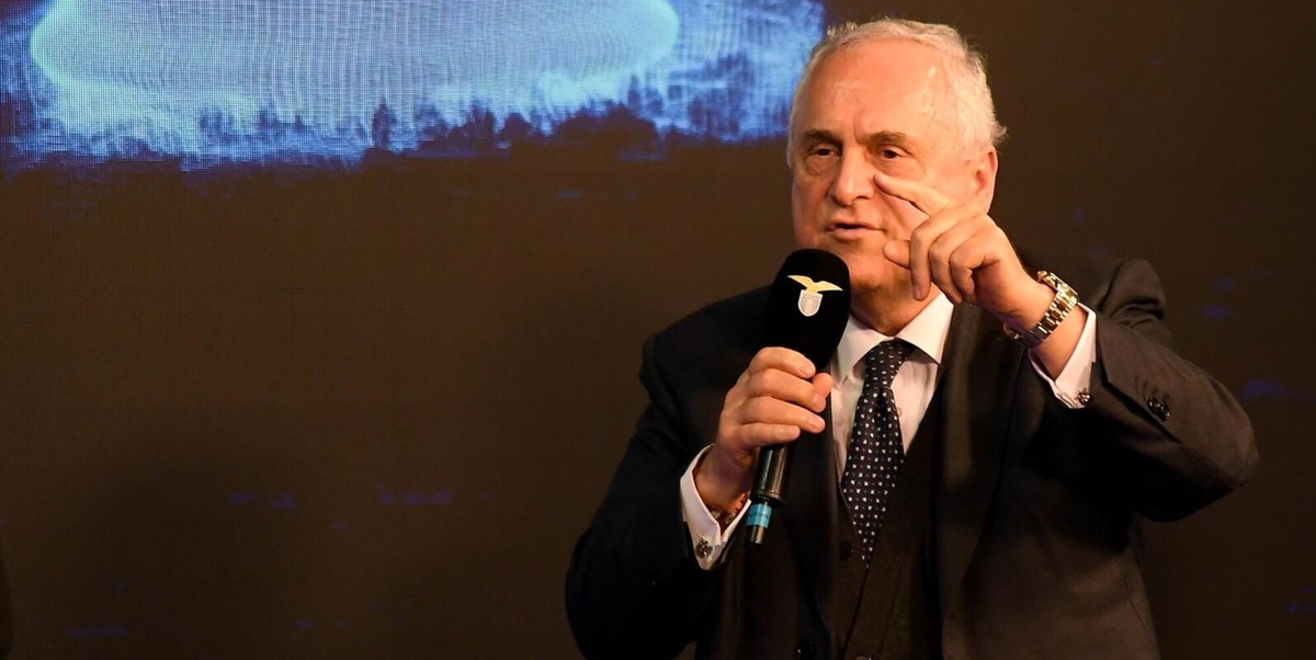 Lazio a caccia di bonus: la promessa di Lotito e quanto manca alla squadra per centrare l’obiettivo