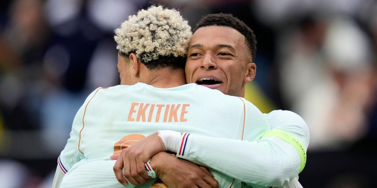 Amichevole Colombia-Francia: statistiche, migliori quote e pronostico