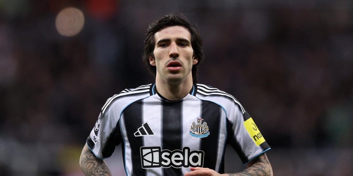 Tonali vicino all'addio al Newcastle: c'è un altro top club di Premier che lo vuole