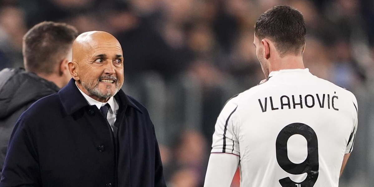 Prima Spalletti, poi Vlahovic: per la Juve arriva la settimana decisiva sui rinnovi. Quanto offre il club a entrambi
