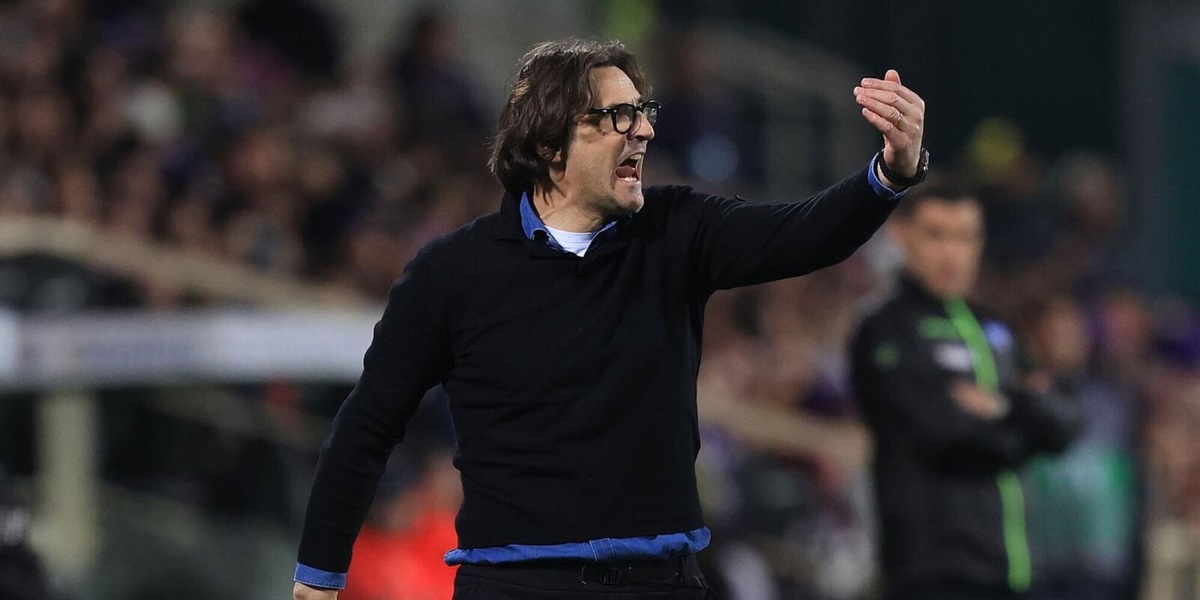 Da Verona al Sassuolo: la Fiorentina decide il suo destino in 4 gare