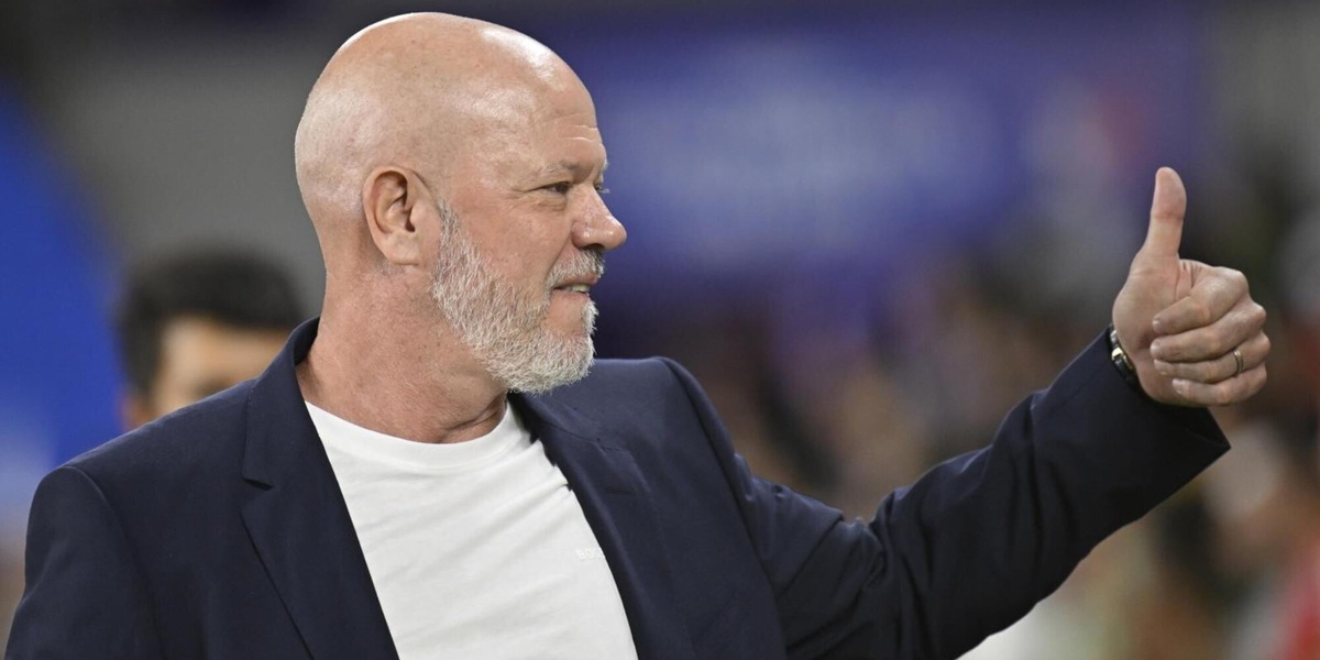 Zago, l’intervista: “N’Dicka deve restare. La Roma ha bisogno di Totti”