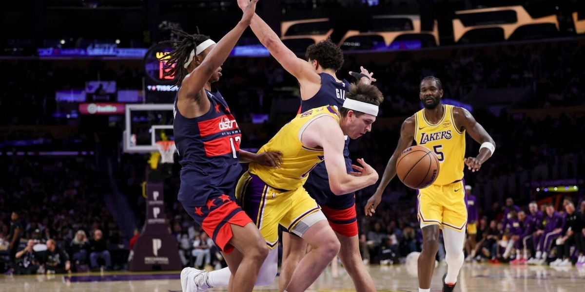 Notte NBA tra spettacolo e colpi di scena: brillano Gilgeous-Alexander e Wembanyama