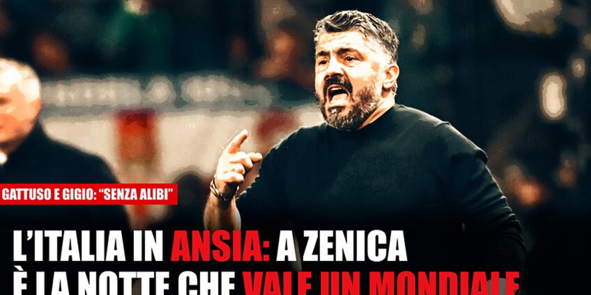 O la va o si spacca