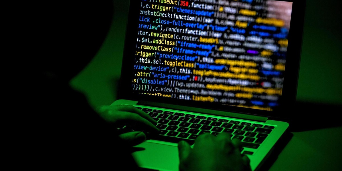 Pirateria audiovisiva, con frodi digitali sottratti in media 1.200 euro pro capite