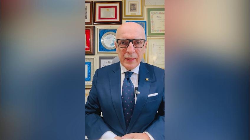 "Italia, il giorno dopo fa ancora più male. E Gravina è ancora al suo posto"