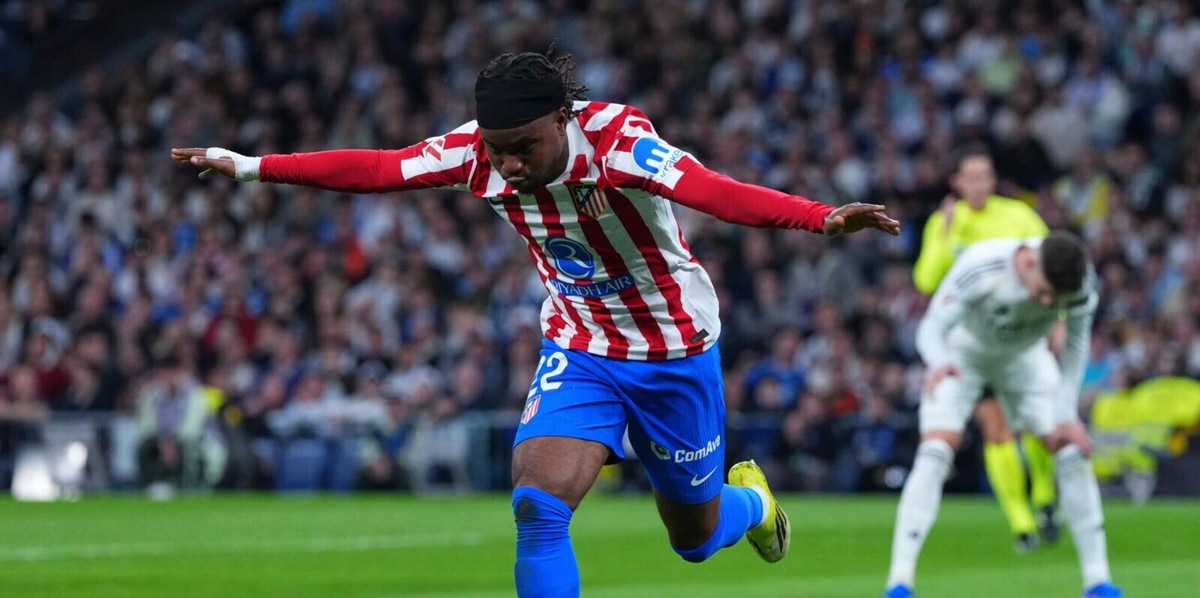 Atletico Madrid-Barcellona, per le quote due esiti sono probabili