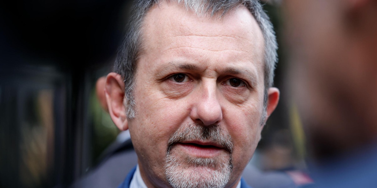 Comitato condotta Camera formalizza sanzione a Delmastro